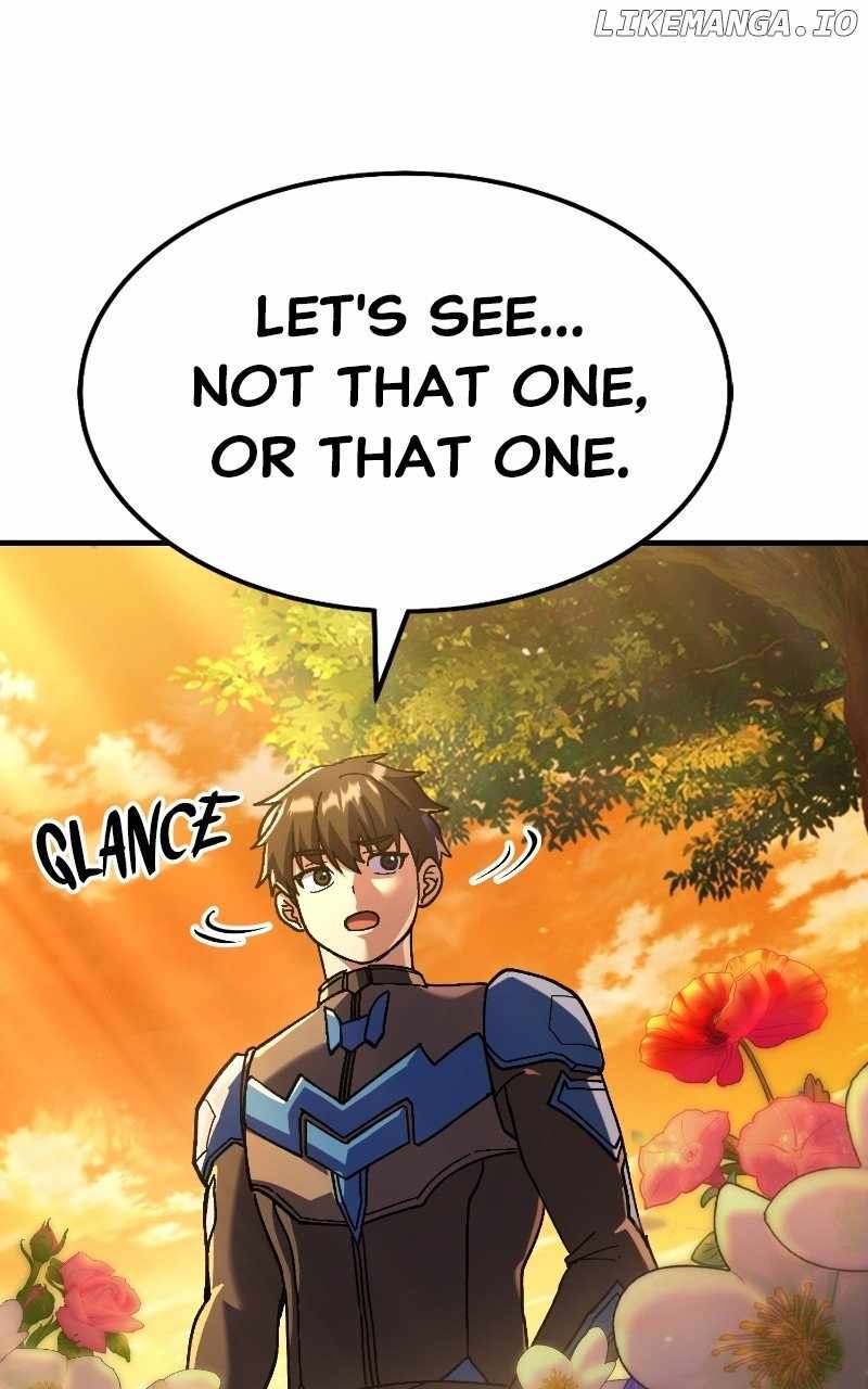 Divine Delivery Chapter 62 116